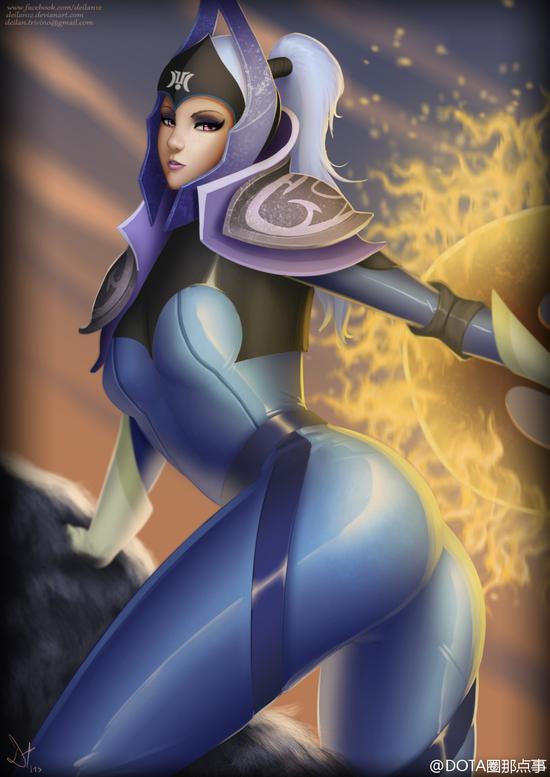 联赛中虽有 联赛中虽有