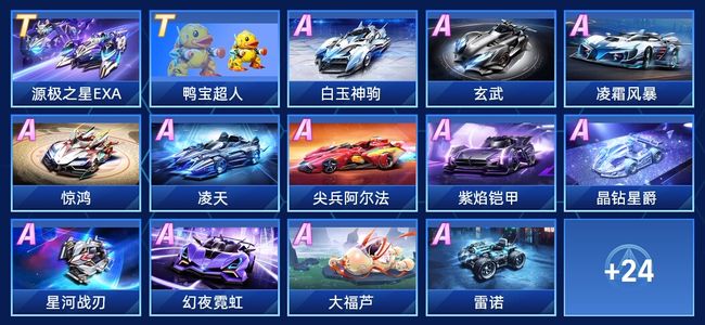 赛中心理素 赛中心理素