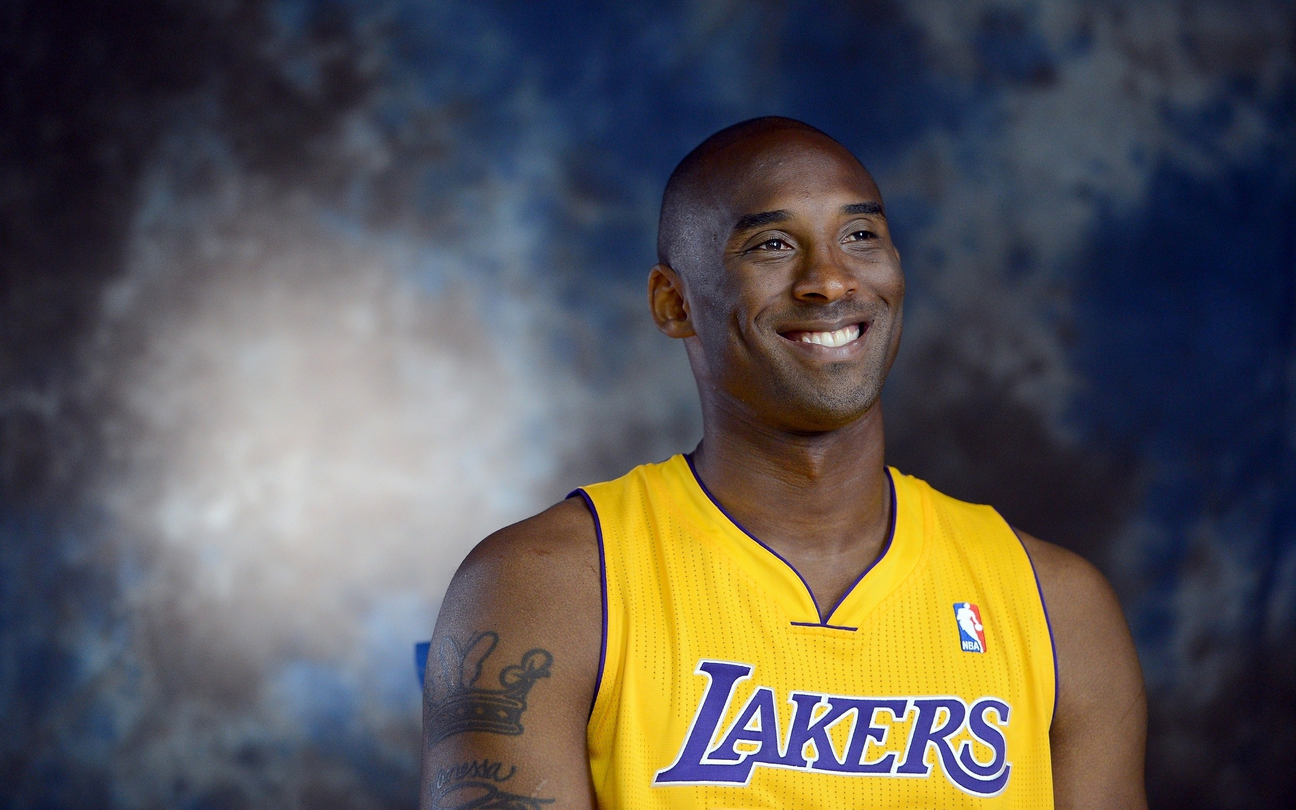 进一步推动 进一步推动