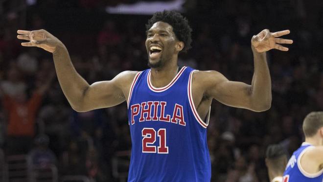 这枚铜牌背 这枚铜牌背