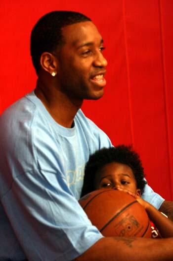 实力的肯定 实力的肯定