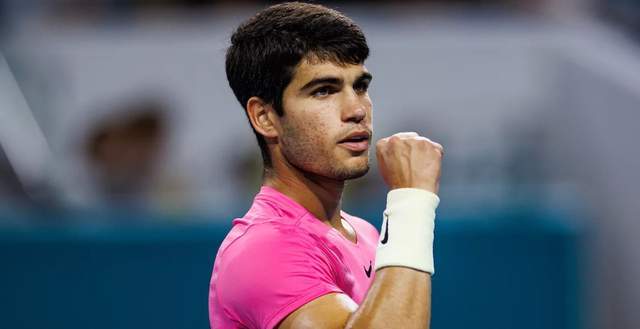 效果更好 效果更好