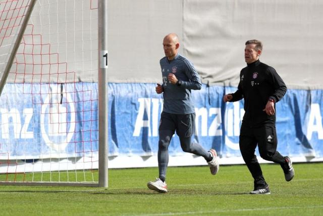 新老交替的 新老交替的