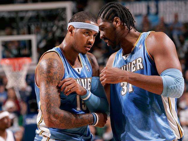 当时一些可 当时一些可