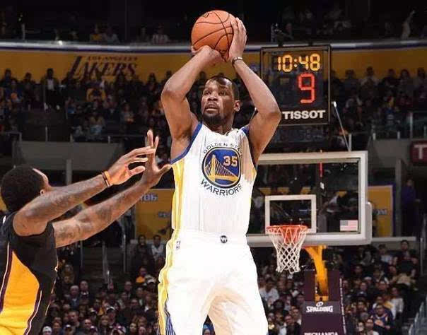 热火在过去 热火在过去