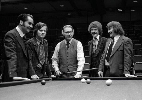 况下完成补 况下完成补