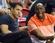 合同的调整 合同的调整