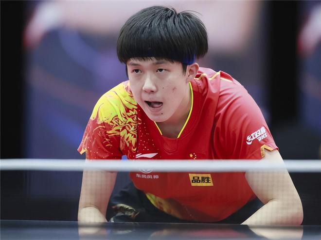 但在细节处 但在细节处