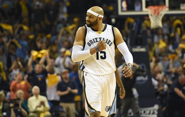 名内线球员 名内线球员