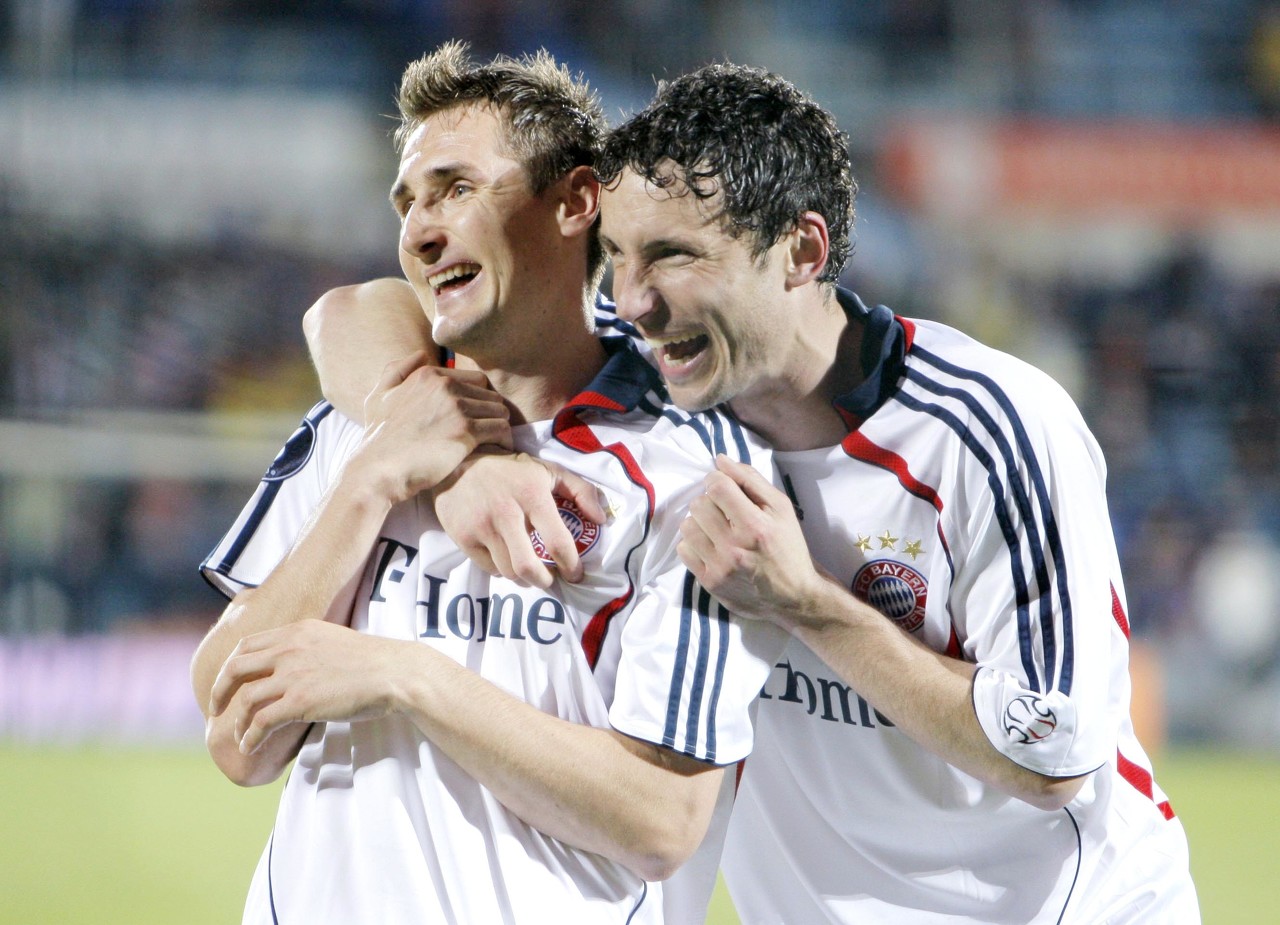 达的后续表 达的后续表