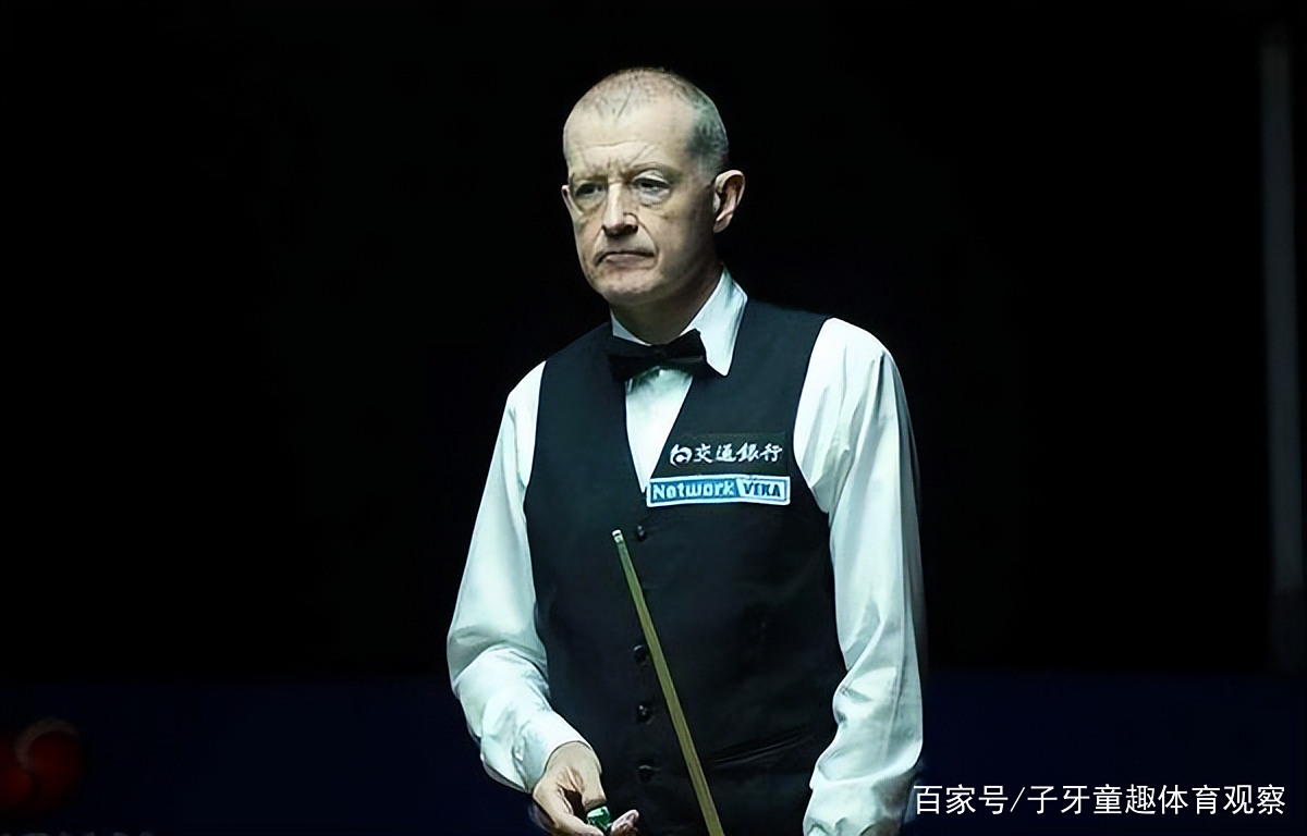 越的球技 越的球技