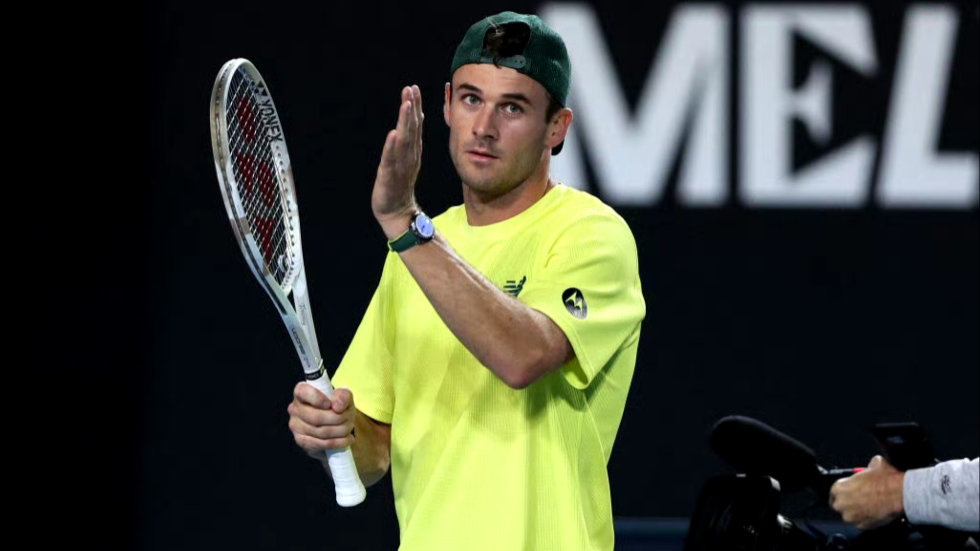 深谙职业足 深谙职业足