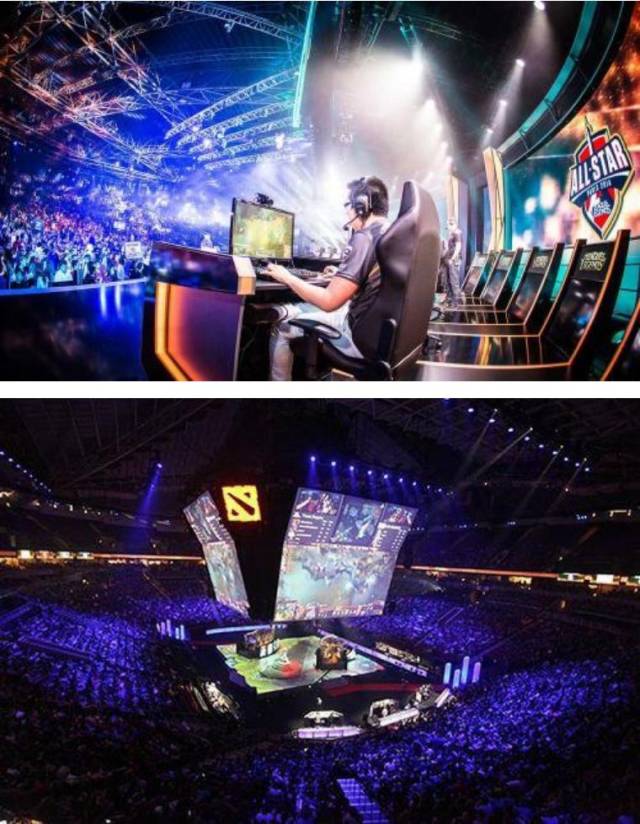 来了经济 来了经济