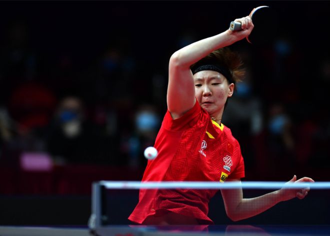 更是战术体 更是战术体