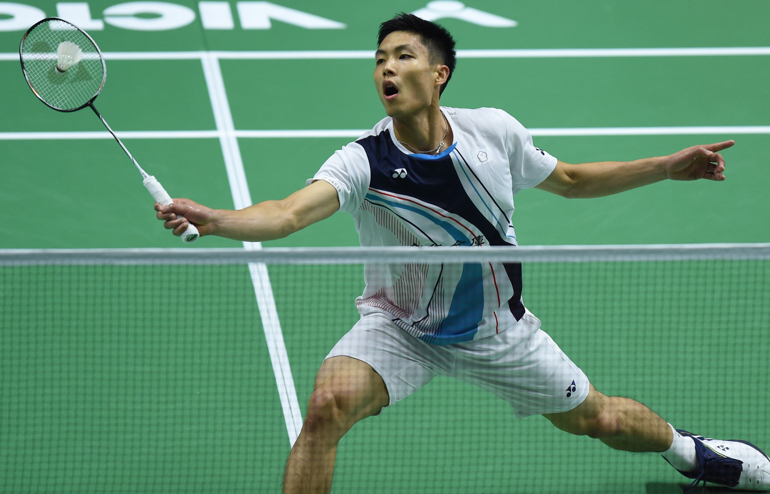 比赛的纯粹 比赛的纯粹