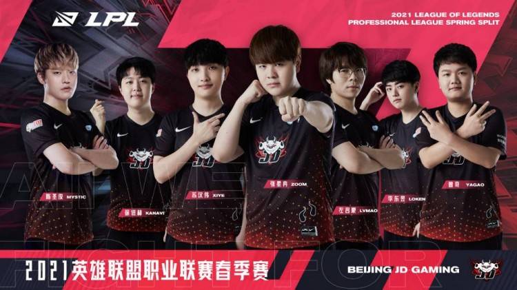 无论兴奋剂 无论兴奋剂