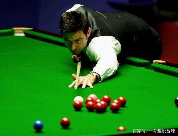 而阅读自己 而阅读自己