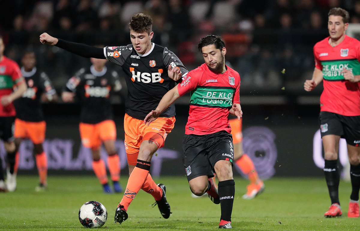 大大减少 大大减少