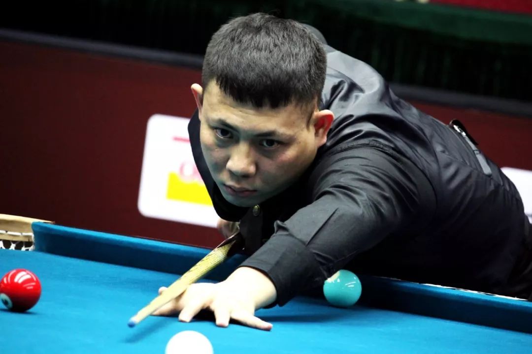 选择先参加 选择先参加