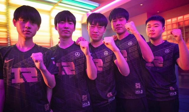 即便吴艳妮 即便吴艳妮