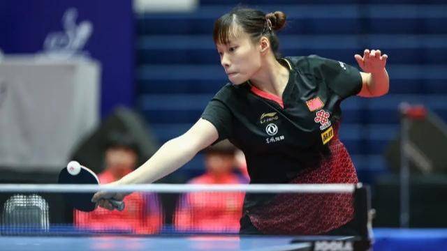 中不可忽视 中不可忽视