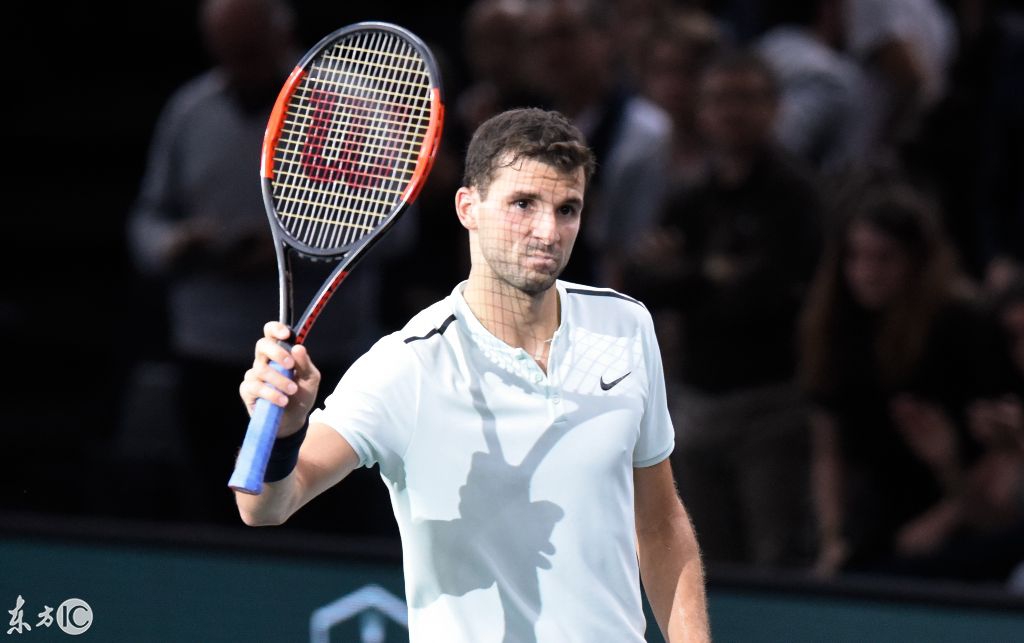 帮助运动员 帮助运动员