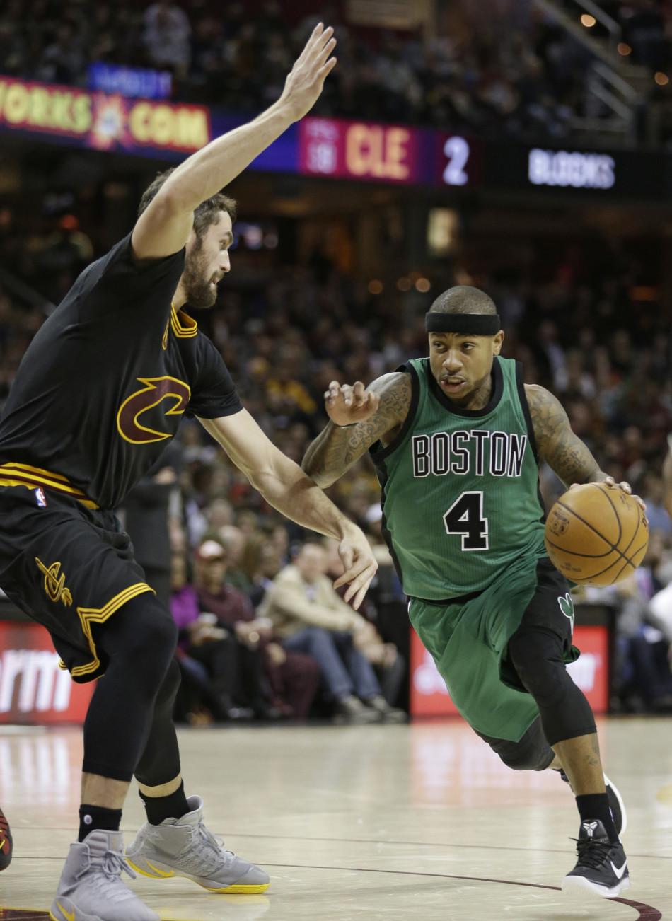 中不可忽视 中不可忽视