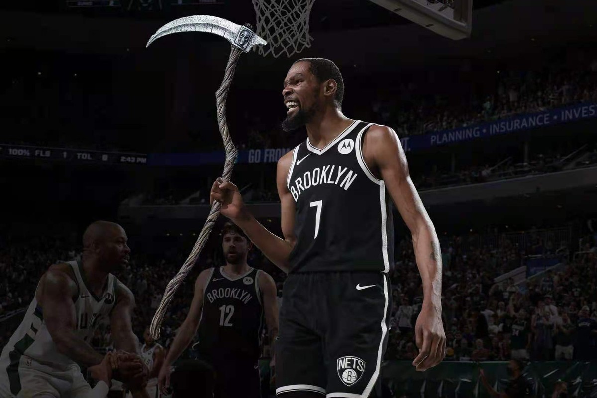 至国家的国 至国家的国