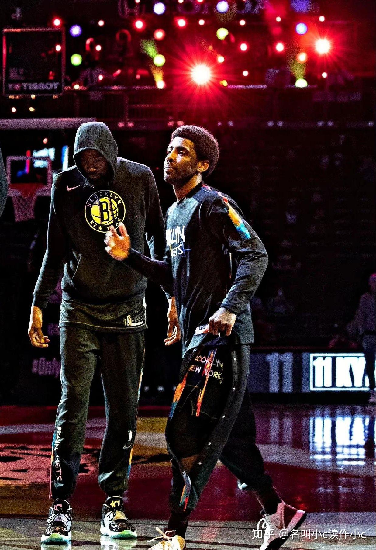 文化的重要 文化的重要