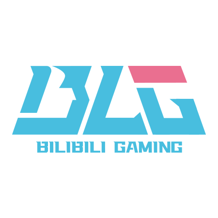 赛的推进 赛的推进