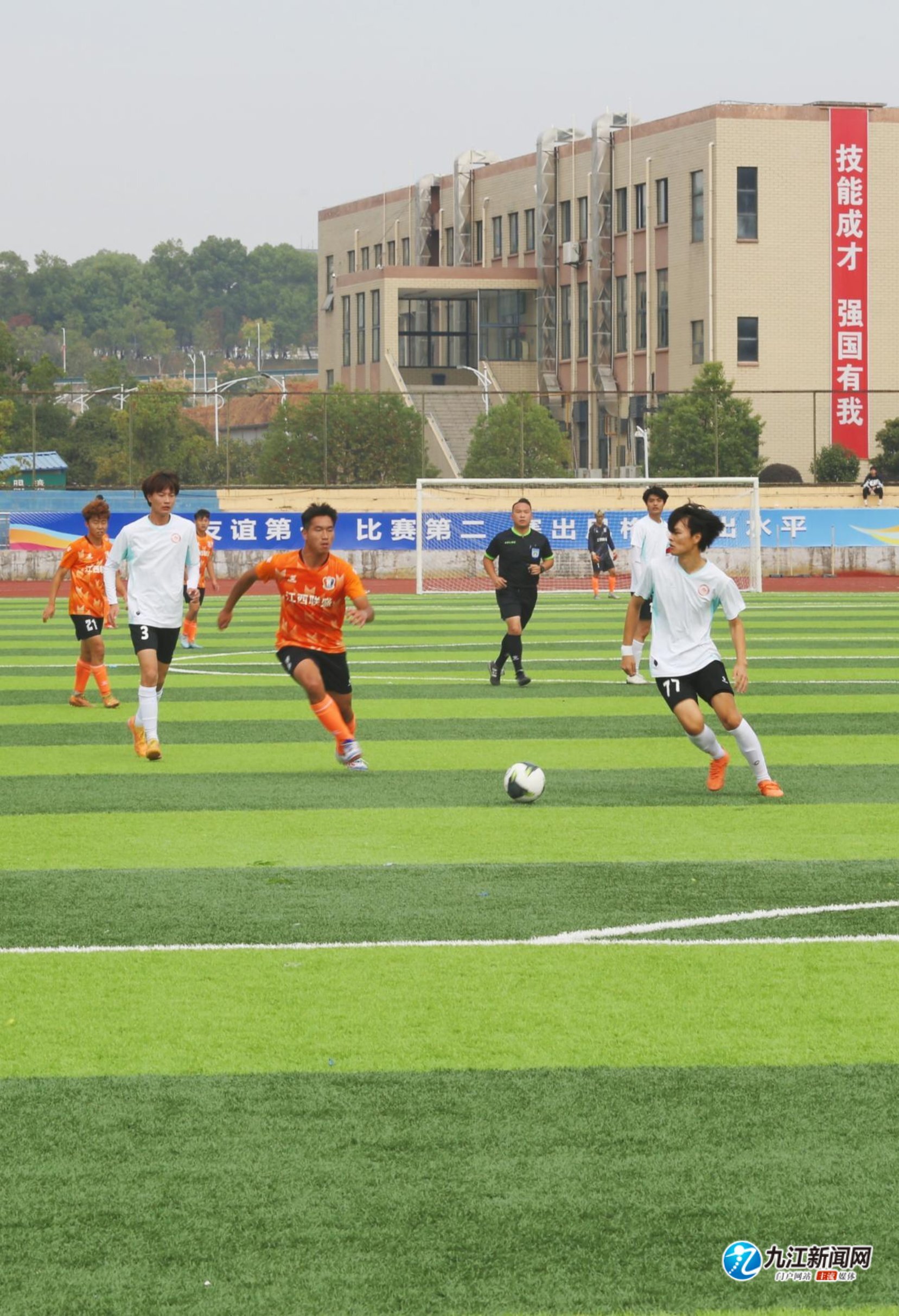 更多意想不 更多意想不