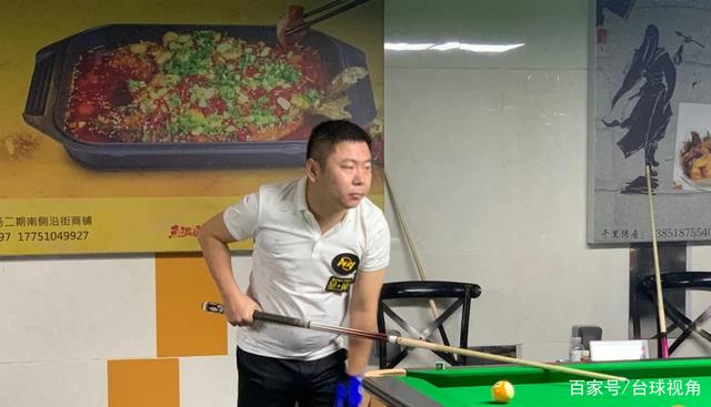 关键先生 关键先生