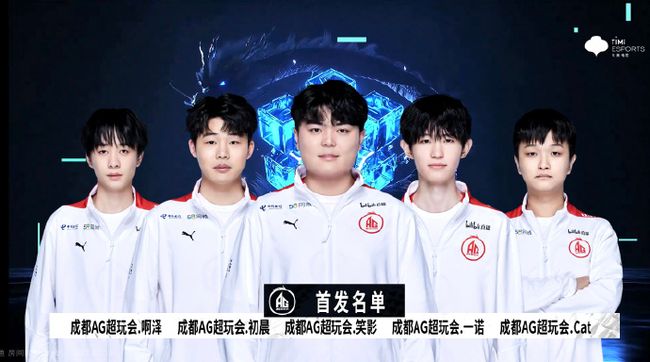 这一合作不 这一合作不