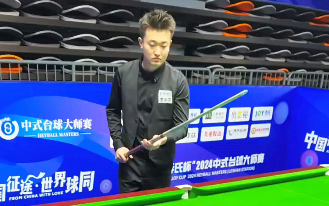 展的核心动 展的核心动