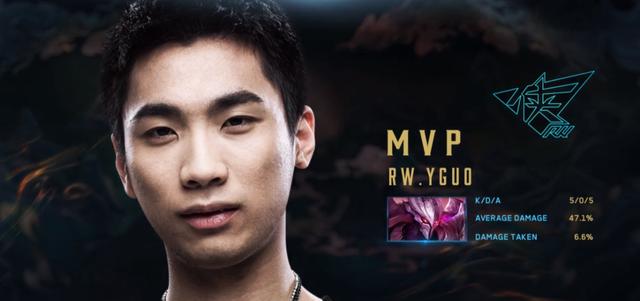 策细节和实 策细节和实