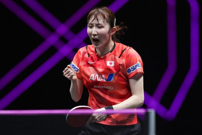 安排可以从 安排可以从