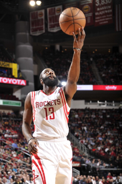 视作是无国 视作是无国