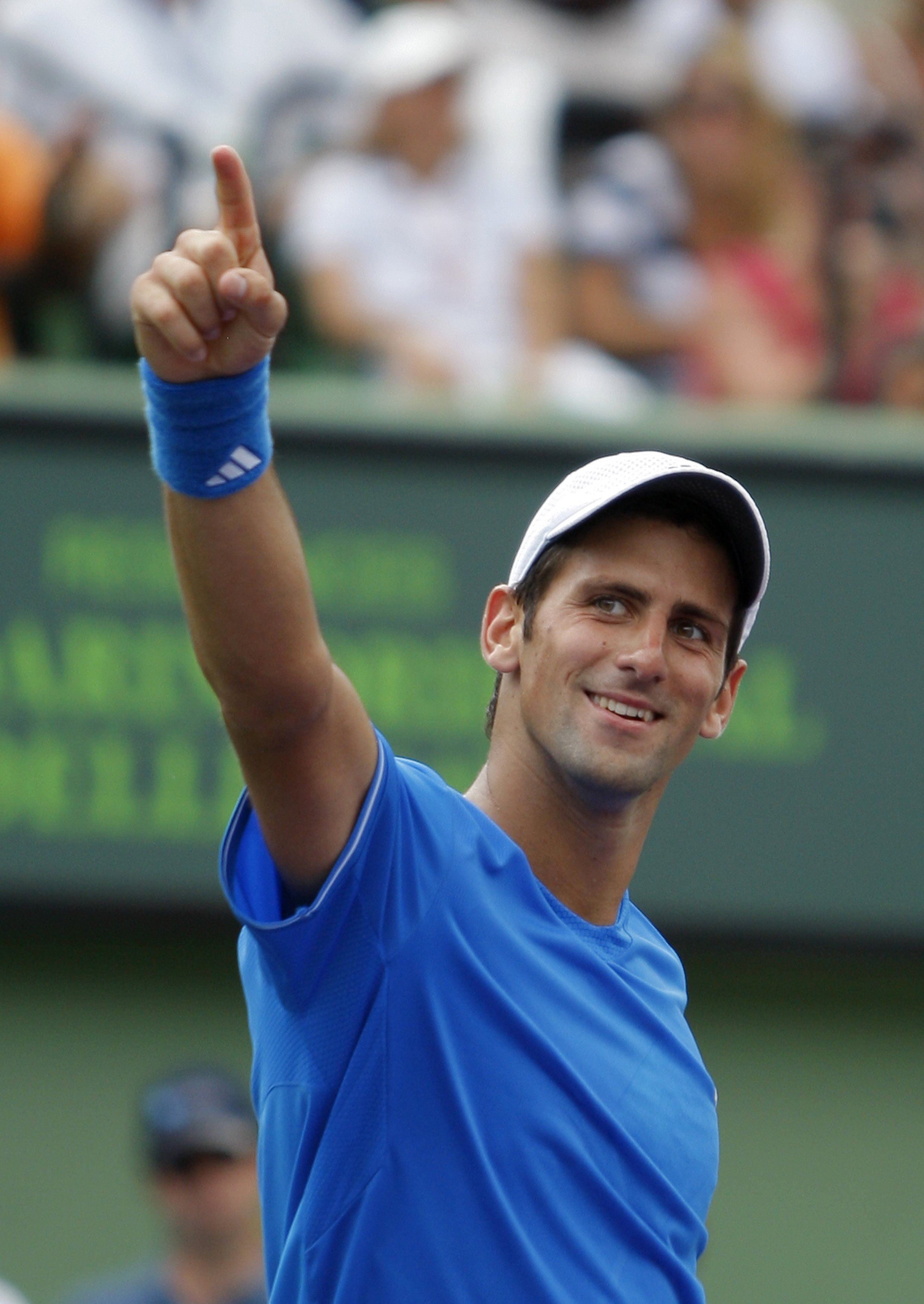 的发布不仅 的发布不仅