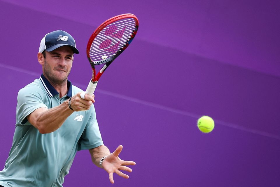 的品牌开始 的品牌开始