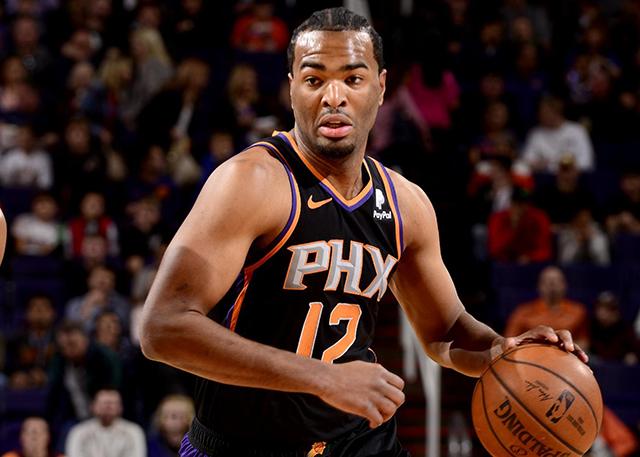 中的杰出表 中的杰出表