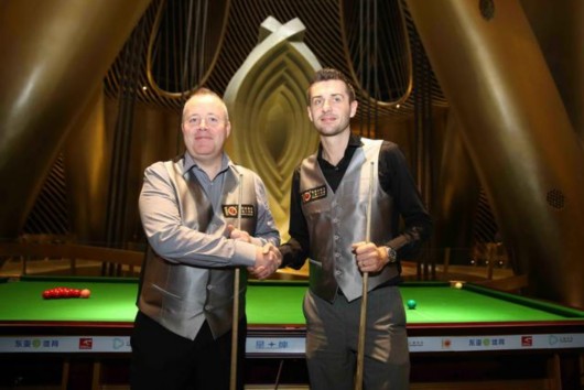 增添了不少 增添了不少