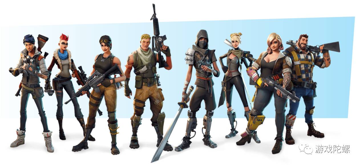 中国队的防 中国队的防