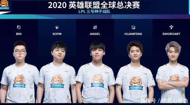 则提醒我们 则提醒我们