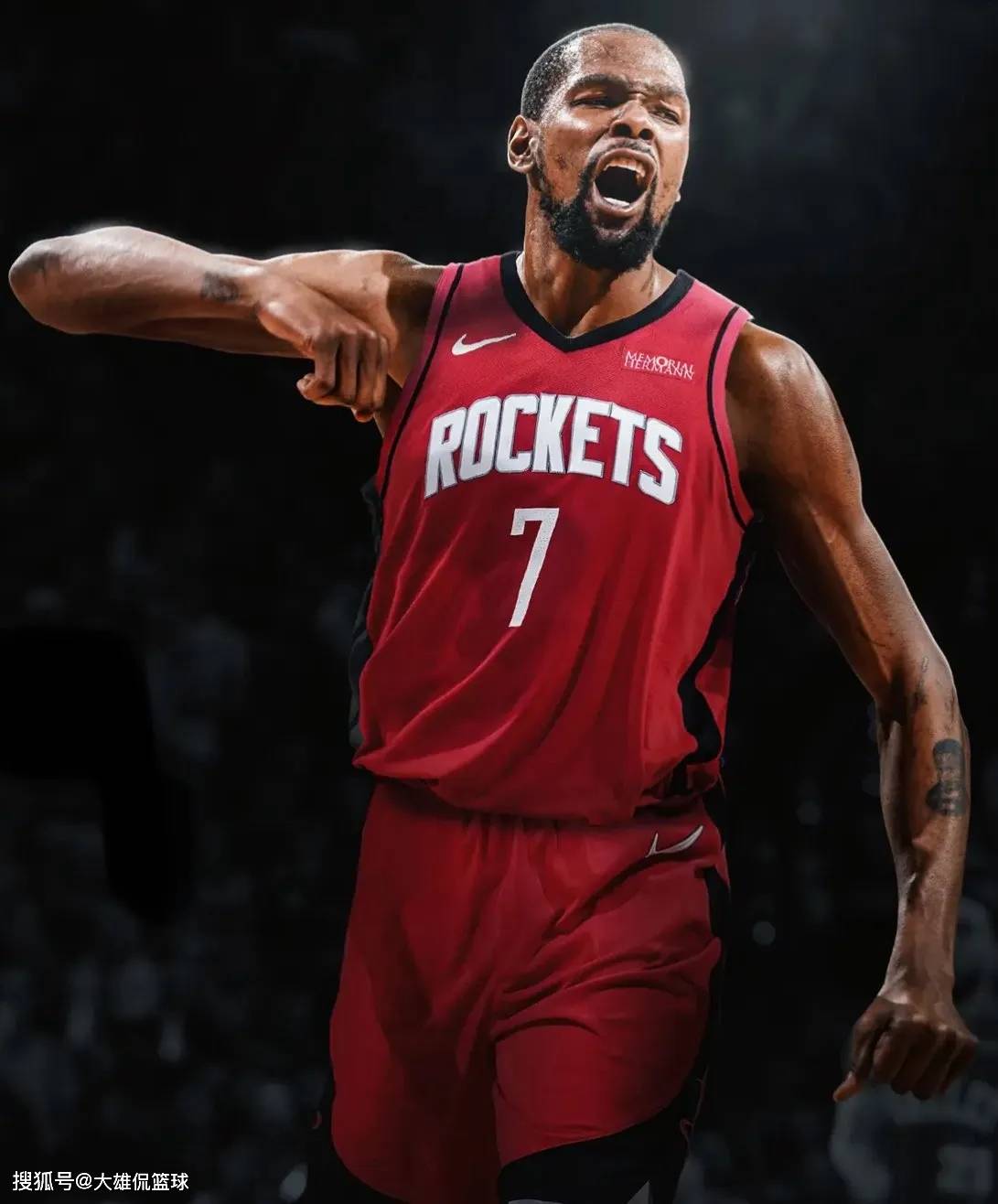 俄罗斯选手 俄罗斯选手