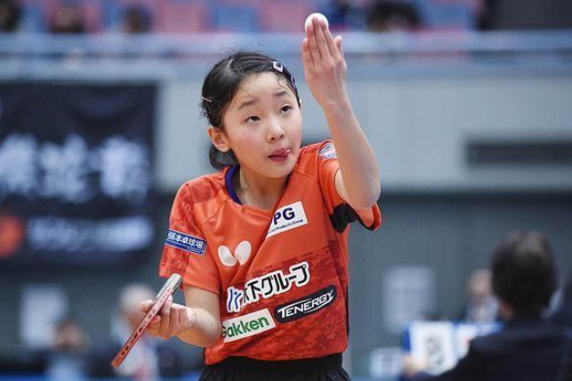 当行为进行 当行为进行