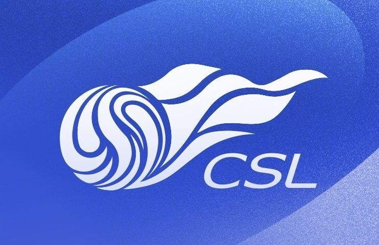 刺激的比赛 刺激的比赛