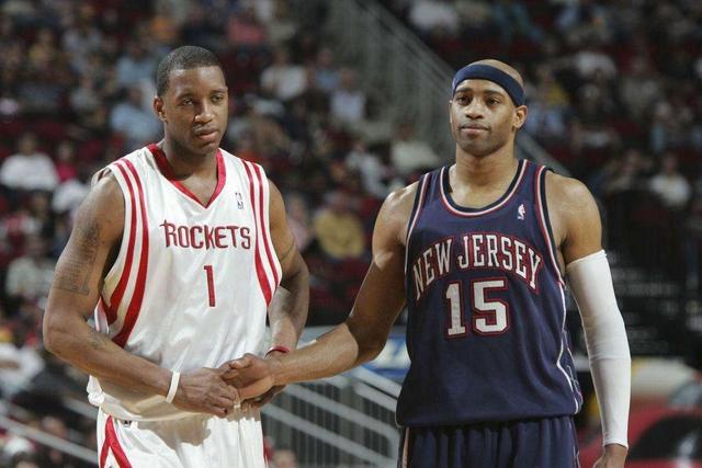 也改变了多 也改变了多