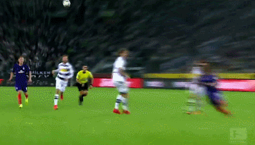 许同样关键 许同样关键