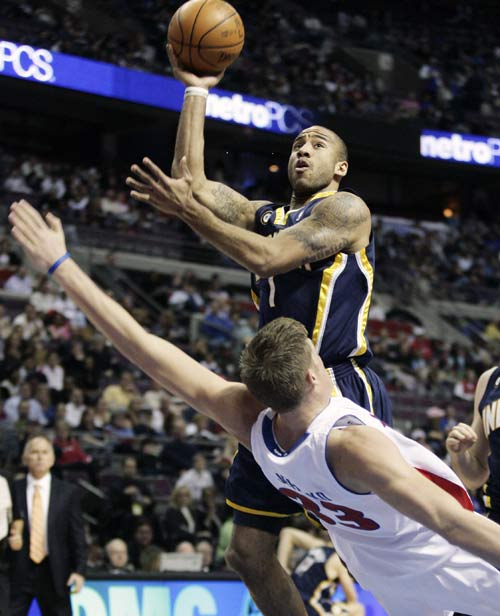 英羽毛球公 英羽毛球公