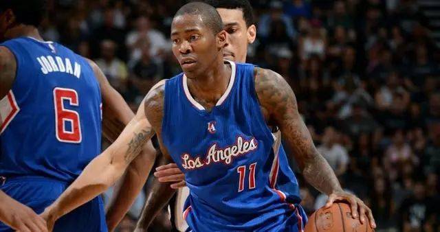 场的黄雅琼 场的黄雅琼